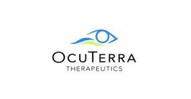 OcuTerra Raises $35 Million Series B Financing image