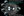 Figure 1. The location of the iStent inject in the trabecular meshwork as seen on anterior segment
OCT.