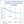Figure 4. Most patients showed statistically significant improvements in total corneal staining as early as week 4, continued to week 12.16