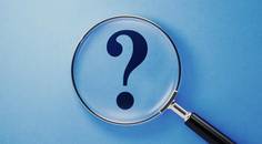 To Ablate or Not to Ablate