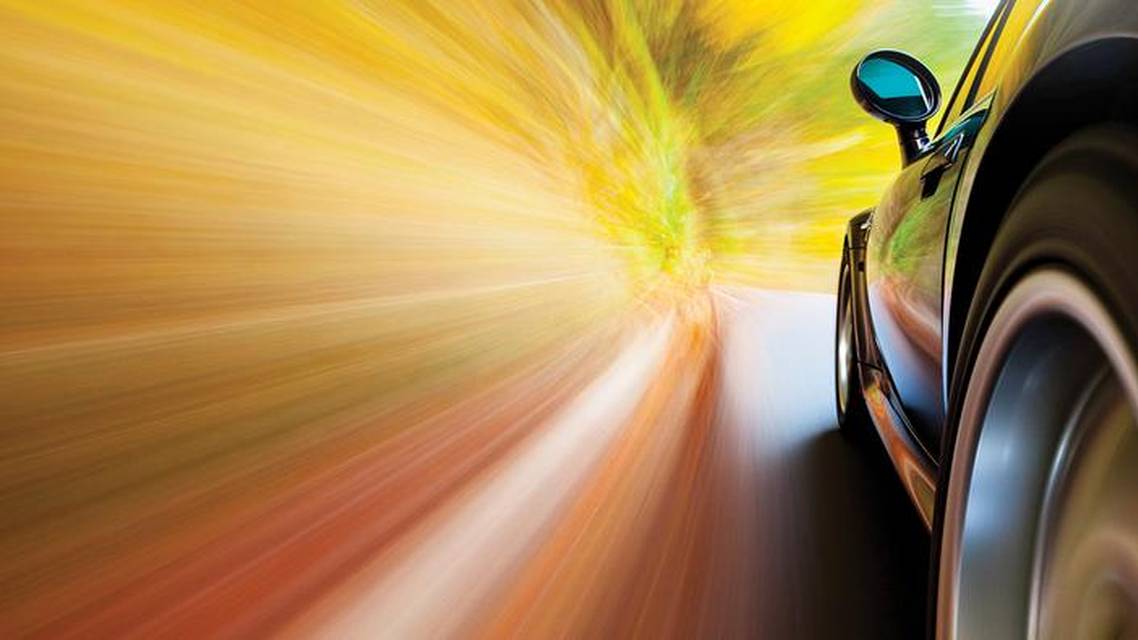 Top 5 Technologies for a More Efficient Practice