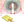 Figure 1. The Malyugin Ring 2.0 is injected through a 2-mm incision (A). A new injector and holder allow the ring to be inserted more easily through the smaller incision (B).