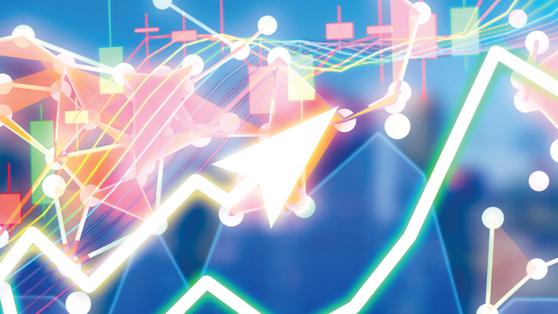 The Practice Scaling Road map
