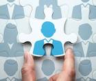 Hiring and Managing Practice Staff