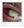 photocontest_surgicalcomplication