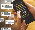 Online Patient Reviews