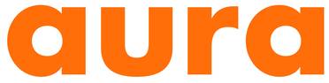 Aura Biosciences Announces Positive Interim Phase 2 Data of Belzupacap Sarotalocan for Treatment of Early-Stage Choroidal Mel