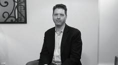 Jason J Jones MD
