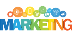 Blending Traditional and Digital Marketing to Drive Business