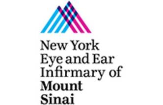 Mount Sinai Ophthalmologist Unveils Hospital’s First-in-Human Technology Enabling Real-Time Outflow Measurement During Eye Su