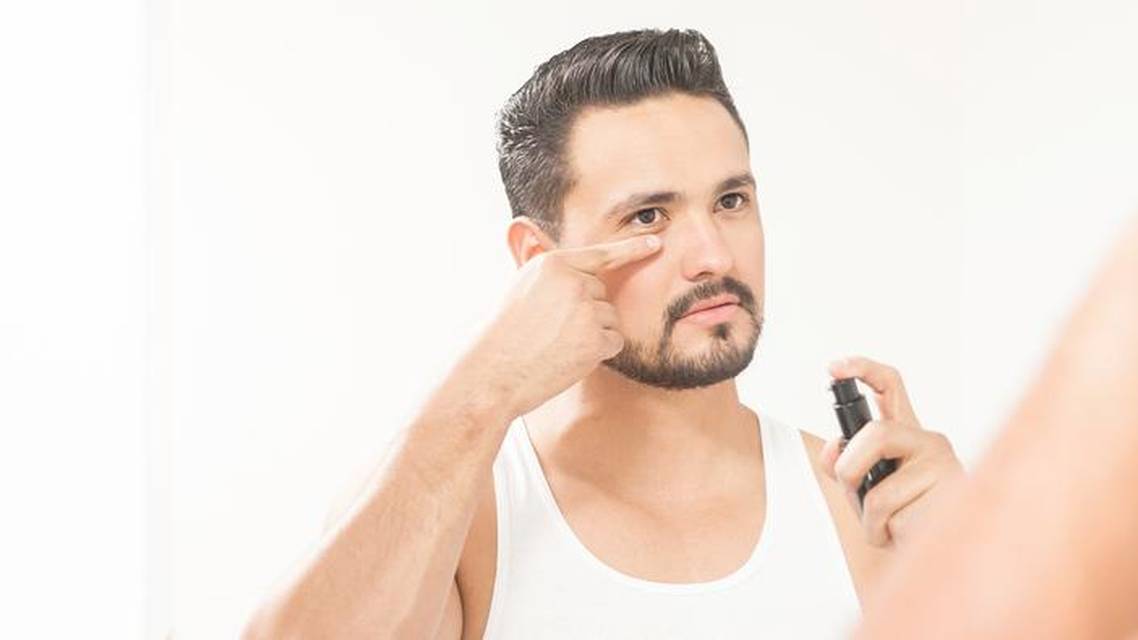 Breaking Down Barriers to Offering Aesthetic Services