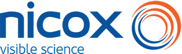 New Data on Two Nicox’s Assets, NCX 470 and NCX 1728, Presented at ARVO 2023 image