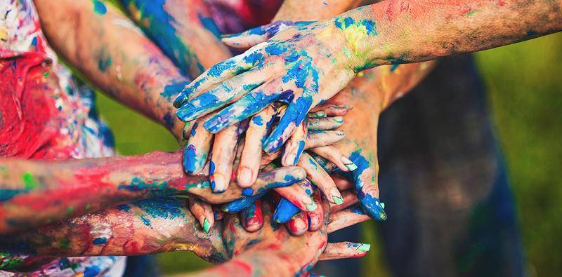 Help Your Culture Permeate Your Practice