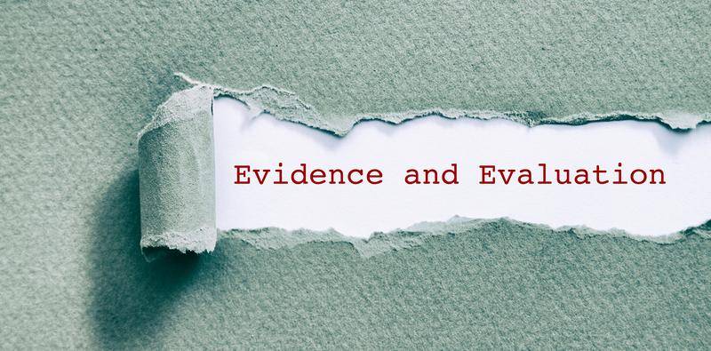 MIGS Stent Devices Whats the Evidence