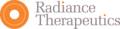 Radiance Therapeutics to Present at Glaucoma 360 New Horizons Forum image