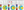 Figure 3. Measurements of the left eye obtained with the Pentacam.