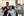 liang_wong_fig_sidebar