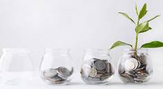 Alternative Retirement Savings Strategies