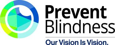 Prevent Blindness Issues Call for Nominations for 2022 National Awards image