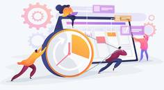 What Makes a Practice Administrator Effective