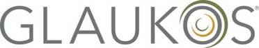 Glaukos to Showcase Innovative Ophthalmic Technologies at ASCRS 2026 image