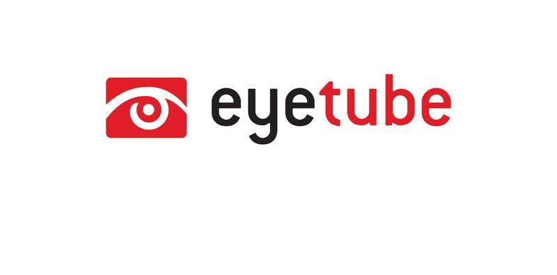 Inside Eyetubenet