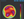 Figure 2. Topography-only corneal ablation profile from the Alcon planning laptop.