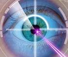 Laser Vision Correction Enhancement Methods