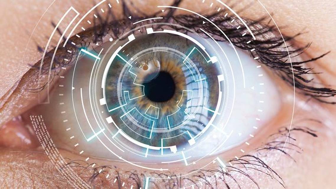Early Identification of Patients With Keratoconus and Post LASIK Ectasia