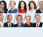 Mitchell C Shultz MD