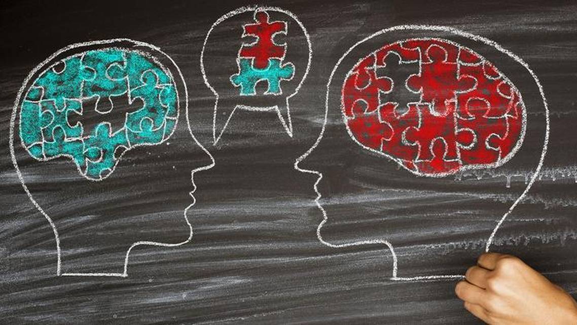 Say Anything Topics CRST Readers Wish Were Covered at Major Meetings