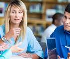 Starting With the Basics How to Improve the Effectiveness of Patient Education