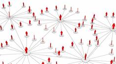 Building a Referral Network How and Why