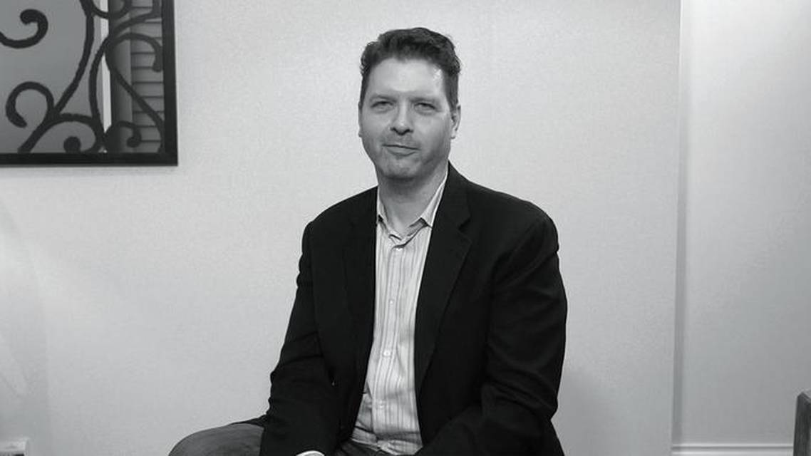 Jason J Jones MD