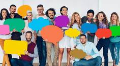 Communicating Effectively With Employees With Varied Personalities