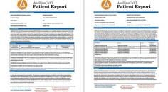 The ACTS Program Adding Testing to Your Defense Against COVID 19