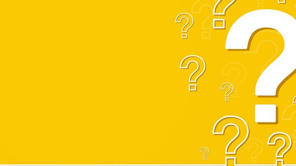 Advice for Residency and Fellowship Applications