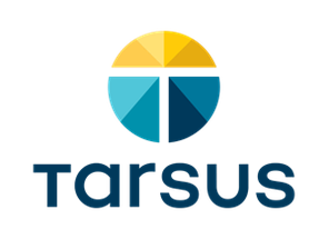 Tarsus to Present Saturn-2 Pivotal Phase 3 Trial Data and Saturn-1 Extension Study Long-Term Safety Data at Upcoming Eye Care
