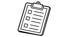 Interpreting the Preoperative Lifestyle Questionnaire in Premium IOL Selection
