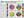 Figure 9. Refractive analysis of the right eye.