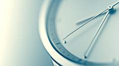 Is it Time for Refractive Surgery to Become Its Own Specialty