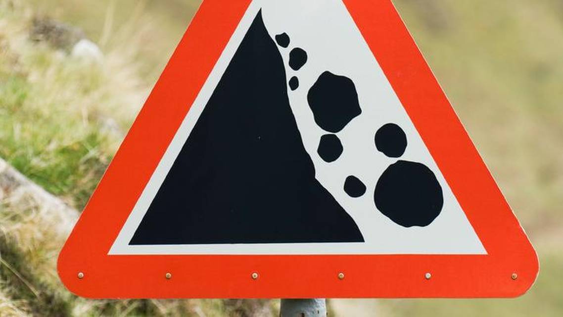 The Premium IOL Channel Pitfalls andamp Prospects