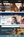 Figure 2. Sample home page layouts designed by LiveseySolar Practice Builders. The entry-point< offer on the VSON Laser Specialist website reads, “Book a Free Assessment” (A). The entry-point offer on Memorial Eye Institute’s (B) and Eye Laser Specialists’ (C) website home pages reads, “Book a Free Appointment.”