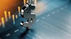 Making an All Cash Pay Practice Model Work for You