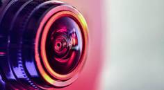 2021 Winners of CRSTs Annual Photo Contest