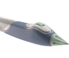 Innovative 360 Catheterization and Ease of Viscoelastic Delivery With VIA360 Surgical System