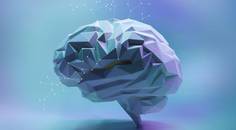 Unconscious Gender Bias