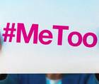 Sexual Harassment in the MeToo Era