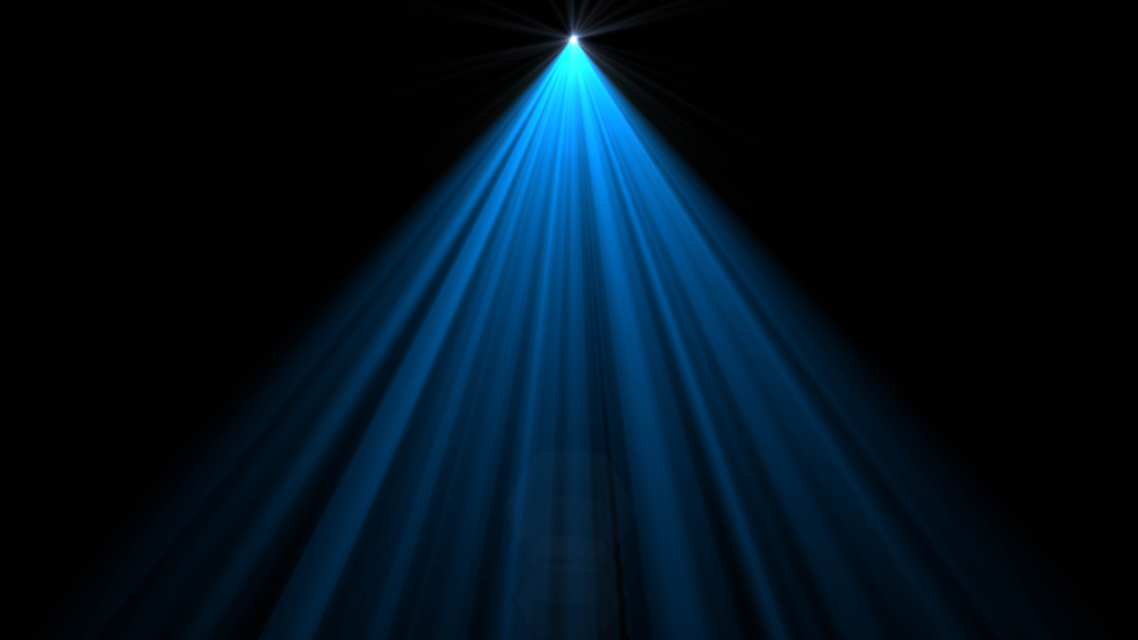 Spotlight on TASS