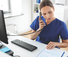 Phone Calls Matter More Than You Think